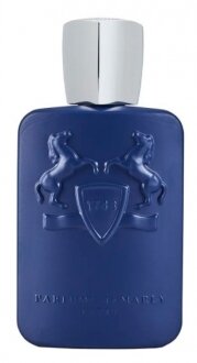 Parfüms de Marly Percival EDP 125 ml Erkek Parfümü kullananlar yorumlar